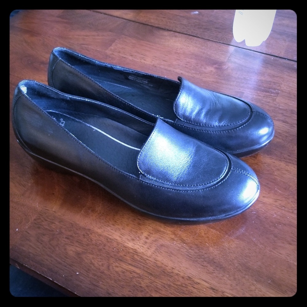 Dansko loafers 41